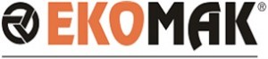 EKO 25